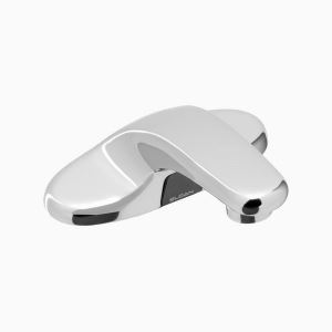 4871_2_additional image.jpg image